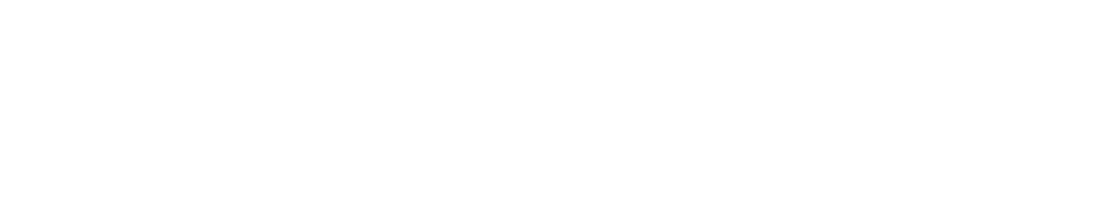 PracticeBytes